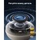 Наушники Anker SoundСore Space 2 White (D1402G21)