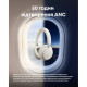 Наушники Anker SoundСore Space 2 White (D1402G21)