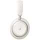 Наушники Anker SoundСore Space 2 White (D1402G21)