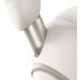 Наушники Anker SoundСore Space 2 White (D1402G21)