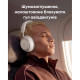 Наушники Anker SoundСore Space 2 White (D1402G21)
