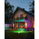 Govee Outdoor FLood Lights - 4PACK (H8057C11)
