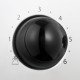 Russell Hobbs Тостер 1670Вт, нержав., підігрів, жасмін (26930-56)