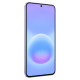 Samsung Смартфон Galaxy A57 5G (A576) 6.7" 8/256ГБ, 2SIM, 5000мА•ч, фиолетовый (SM-A576BZVDEUC)