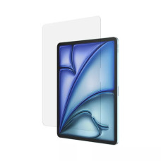 Belkin Захисне скло для iPad Air 11 (2024 М2/2025 M3) TemperedGlass (1 Pack) (OVI007HQ)