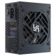 Блок питания Seasonic 650W FOCUS-SPX-650 (FOCUS-SPX-650)
