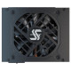 Блок питания Seasonic 650W FOCUS-SPX-650 (FOCUS-SPX-650)