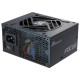 Блок питания Seasonic 650W FOCUS-SPX-650 (FOCUS-SPX-650)