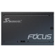 Блок питания Seasonic 650W FOCUS-SPX-650 (FOCUS-SPX-650)