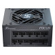 Блок питания Seasonic 650W FOCUS-SPX-650 (FOCUS-SPX-650)