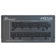 Блок питания Seasonic 650W FOCUS-SPX-650 (FOCUS-SPX-650)