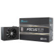 Блок питания Seasonic 650W FOCUS-SPX-650 (FOCUS-SPX-650)