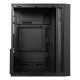 Корпус для ПК Logic concept J23 USB 3.0 (AT-J023-10-0000000-0002)