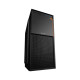Корпус для ПК Logic concept J23 USB 3.0 (AT-J023-10-0000000-0002)