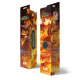 Коврик для мышки Blizzard World of WarCraft Classic Ragnaros 0 XL (FBLMPWOWRAGNA21XL)