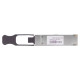 Модуль SFP Alistar QSFP-40G-SR-100M