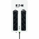 Источник бесперебойного питания Eaton 3S 850VA (3S850D)
