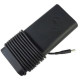 Блок питания к ноутбуку Dell 130W 19.5V, 6.7A, разъем 4.5/3.0 (pin inside), Oval-корпус (HA130PM130)