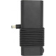 Блок питания к ноутбуку Dell 130W 19.5V, 6.7A, разъем 4.5/3.0 (pin inside), Oval-корпус (HA130PM130)