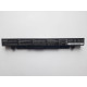 Аккумулятор для ноутбука ASUS X450 A41-X550A, 2950mAh (42Wh), 4cell, 14.4V, Li-ion (A47529)
