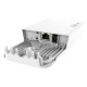 Точка доступа Wi-Fi Mikrotik Wireless Wire (RBwAPG-60adkit)