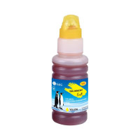 G&G Чернила GI-490[Yellow 70ml]