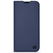 Чехол для мобильного телефона Armorstandart OneFold Xiaomi Redmi A5 4G Dark Blue (ARM85944)