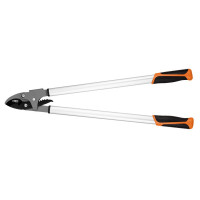 Neo Tools Сучкорез плоскостной, d реза 40мм, 765мм, 1250г (15-251)