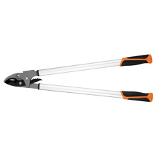 Neo Tools Сучкоріз площинний, d різу 40мм, 765мм, 1250г (15-251)