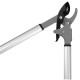 Neo Tools Сучкорез плоскостной, d реза 40мм, 765мм, 1250г (15-251)