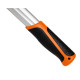 Neo Tools Сучкорез плоскостной, d реза 40мм, 765мм, 1250г (15-251)