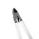 Neo Tools Сучкорез плоскостной, d реза 40мм, 765мм, 1250г (15-251)