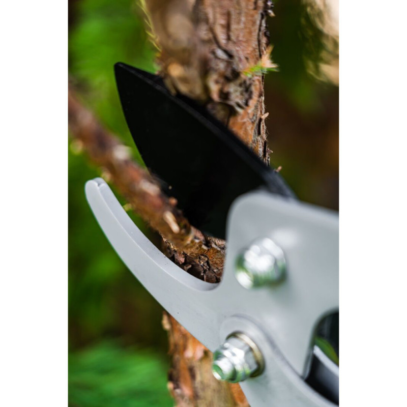 Neo Tools Сучкорез плоскостной, d реза 40мм, 765мм, 1250г (15-251)