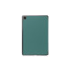 Чехол для планшета BeCover Smart Case Samsung Galaxy Tab A11 Plus SM-X236B 11.0" Dark Green (713998)