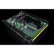 Усилитель Arcam A15+ (ARCA15PLEU)