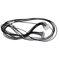 Шлейф Pantum M7100DN paper exit sensor cable (301022281001)