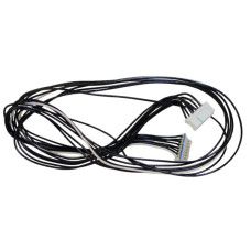 Шлейф Pantum M7100DN paper exit sensor cable (301022281001)