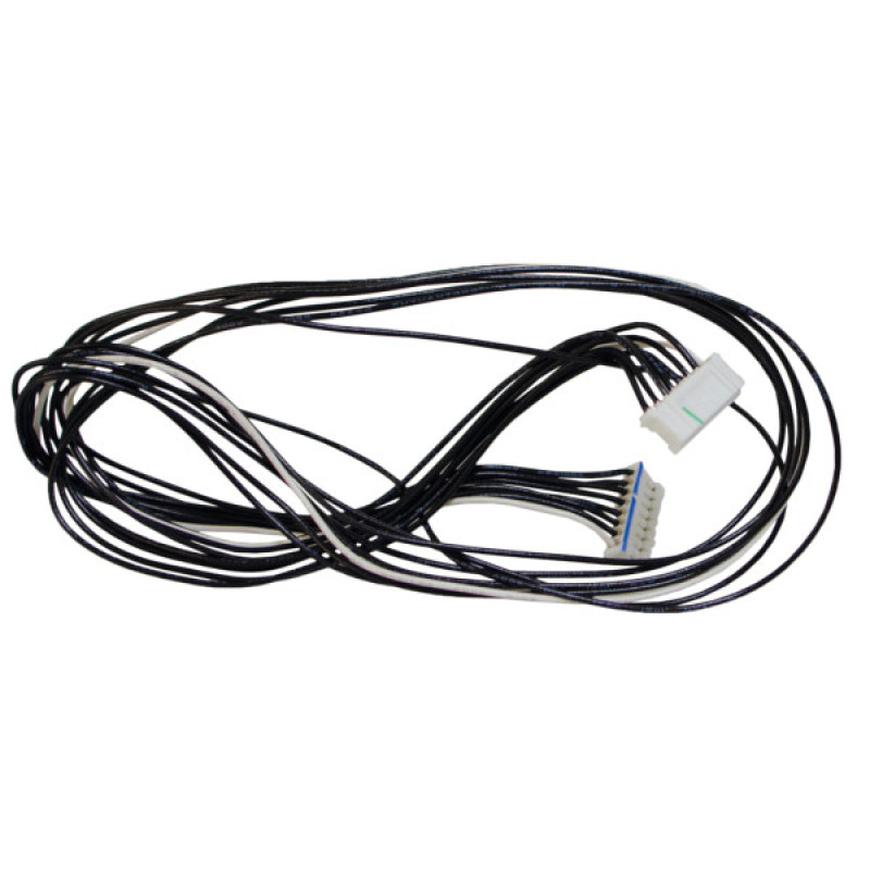 Шлейф Pantum M7100DN paper exit sensor cable (301022281001)