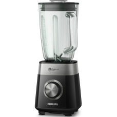 Philips Series 5000 HR2228/90