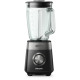 Philips Блендер Series 5000 HR2228/90