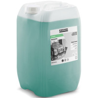 Karcher Car detergent RM 812 ASF, shampoo, 20l (6.295-430.0)