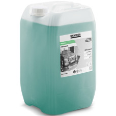 Karcher Car detergent RM 812 ASF, shampoo, 20l (6.295-430.0)
