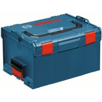 Bosch L-BOXX 238 (1.600.A01.2G2)