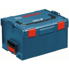 Bosch L-BOXX 238 (1.600.A01.2G2)