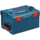 Bosch L-BOXX 238 (1.600.A01.2G2)
