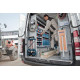 Bosch L-BOXX 238 (1.600.A01.2G2)