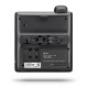 Poly Edge B30 IP Phone and PoE-enabled (82M84AA)