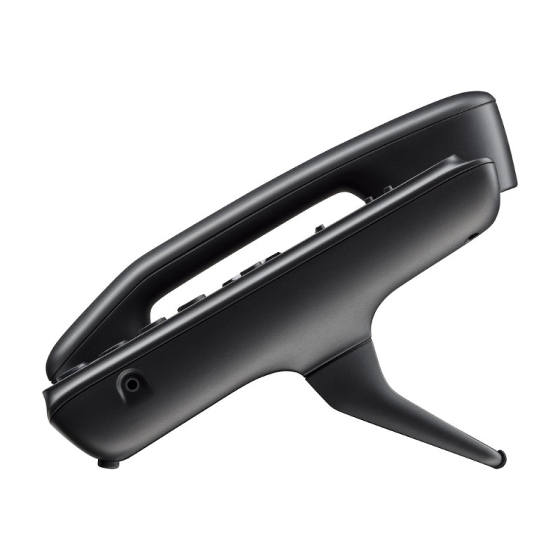 Poly Edge B30 IP Phone and PoE-enabled (82M84AA)