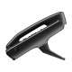 Poly Edge B30 IP Phone and PoE-enabled (82M84AA)