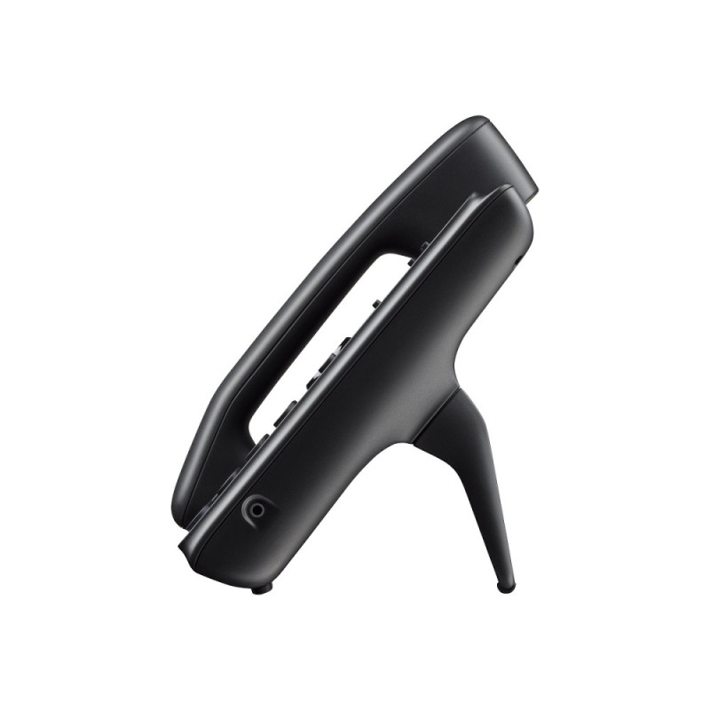 Poly Edge B30 IP Phone and PoE-enabled (82M84AA)